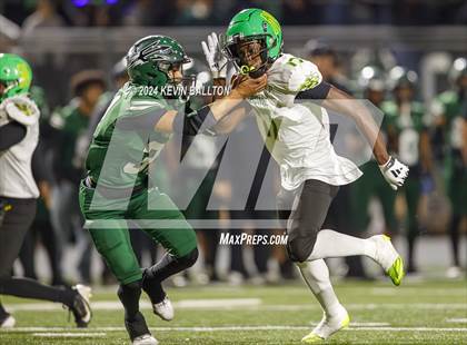 Thumbnail 1 in Narbonne @ Pacifica (CIF STATE 2-AA REGIONAL) photogallery.