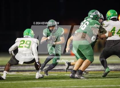 Thumbnail 1 in Narbonne @ Pacifica (CIF STATE 2-AA REGIONAL) photogallery.