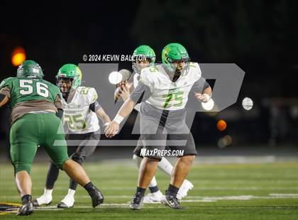Thumbnail 2 in Narbonne @ Pacifica (CIF STATE 2-AA REGIONAL) photogallery.