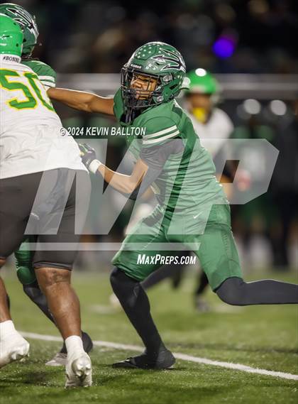 Thumbnail 2 in Narbonne @ Pacifica (CIF STATE 2-AA REGIONAL) photogallery.