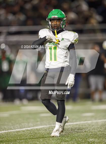 Thumbnail 3 in Narbonne @ Pacifica (CIF STATE 2-AA REGIONAL) photogallery.
