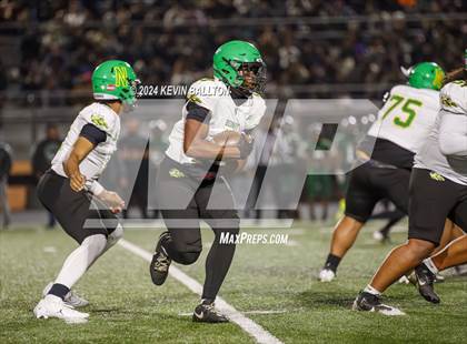 Thumbnail 2 in Narbonne @ Pacifica (CIF STATE 2-AA REGIONAL) photogallery.