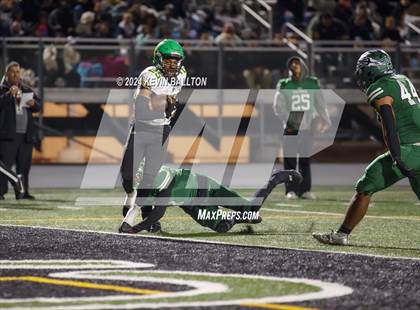 Thumbnail 2 in Narbonne @ Pacifica (CIF STATE 2-AA REGIONAL) photogallery.