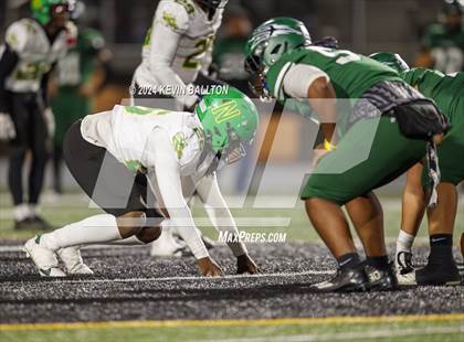 Thumbnail 1 in Narbonne @ Pacifica (CIF STATE 2-AA REGIONAL) photogallery.