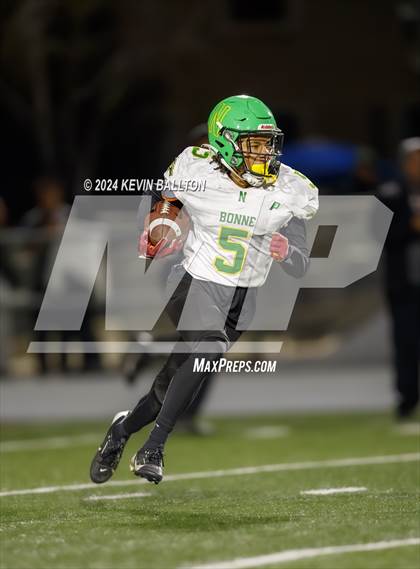 Thumbnail 3 in Narbonne @ Pacifica (CIF STATE 2-AA REGIONAL) photogallery.