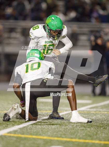 Thumbnail 1 in Narbonne @ Pacifica (CIF STATE 2-AA REGIONAL) photogallery.