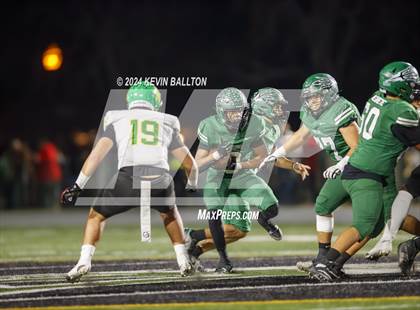 Thumbnail 1 in Narbonne @ Pacifica (CIF STATE 2-AA REGIONAL) photogallery.