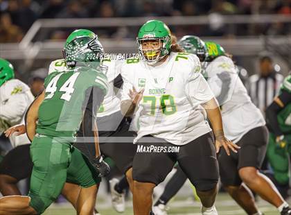 Thumbnail 3 in Narbonne @ Pacifica (CIF STATE 2-AA REGIONAL) photogallery.