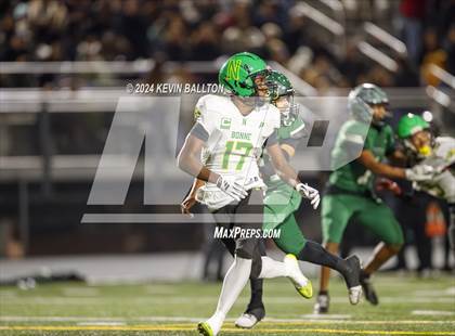 Thumbnail 2 in Narbonne @ Pacifica (CIF STATE 2-AA REGIONAL) photogallery.