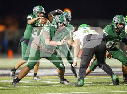 Thumbnail 2 in Narbonne @ Pacifica (CIF STATE 2-AA REGIONAL) photogallery.