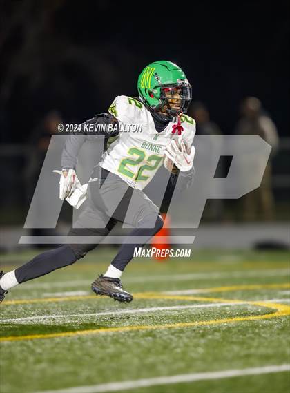 Thumbnail 3 in Narbonne @ Pacifica (CIF STATE 2-AA REGIONAL) photogallery.