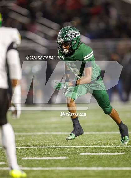 Thumbnail 1 in Narbonne @ Pacifica (CIF STATE 2-AA REGIONAL) photogallery.