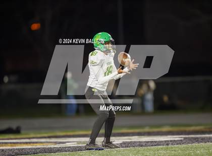 Thumbnail 1 in Narbonne @ Pacifica (CIF STATE 2-AA REGIONAL) photogallery.