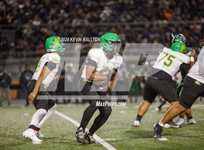 Thumbnail 3 in Narbonne @ Pacifica (CIF STATE 2-AA REGIONAL) photogallery.