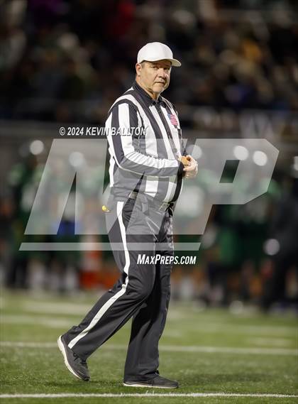 Thumbnail 3 in Narbonne @ Pacifica (CIF STATE 2-AA REGIONAL) photogallery.