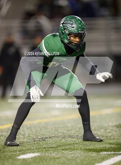 Thumbnail 3 in Narbonne @ Pacifica (CIF STATE 2-AA REGIONAL) photogallery.