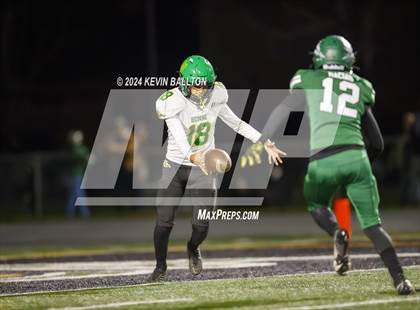 Thumbnail 3 in Narbonne @ Pacifica (CIF STATE 2-AA REGIONAL) photogallery.