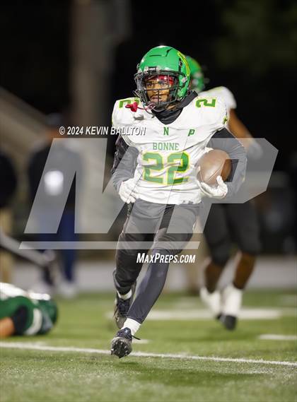 Thumbnail 2 in Narbonne @ Pacifica (CIF STATE 2-AA REGIONAL) photogallery.