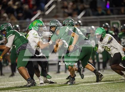 Thumbnail 2 in Narbonne @ Pacifica (CIF STATE 2-AA REGIONAL) photogallery.