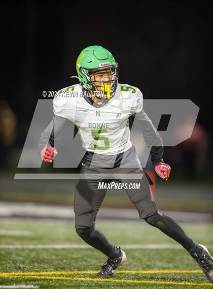 Thumbnail 2 in Narbonne @ Pacifica (CIF STATE 2-AA REGIONAL) photogallery.
