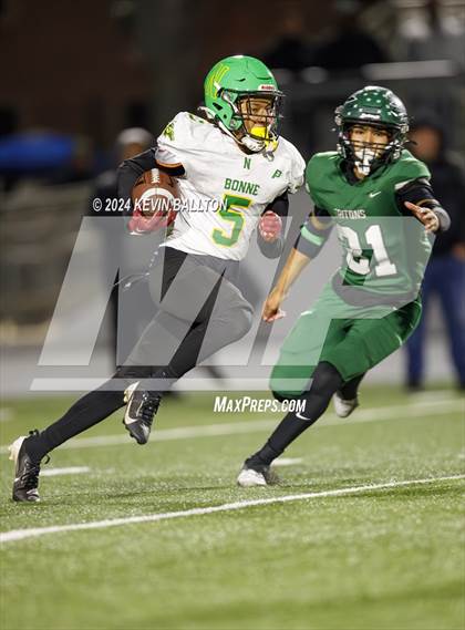 Thumbnail 2 in Narbonne @ Pacifica (CIF STATE 2-AA REGIONAL) photogallery.