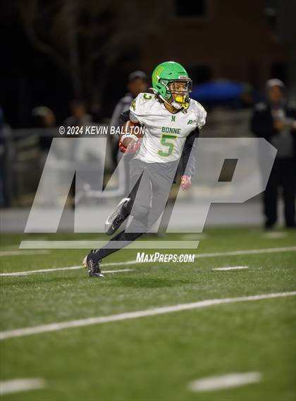 Thumbnail 2 in Narbonne @ Pacifica (CIF STATE 2-AA REGIONAL) photogallery.