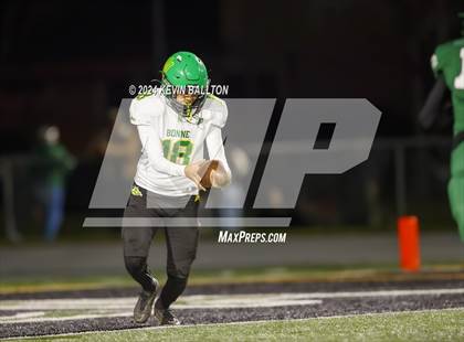Thumbnail 2 in Narbonne @ Pacifica (CIF STATE 2-AA REGIONAL) photogallery.