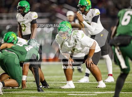 Thumbnail 3 in Narbonne @ Pacifica (CIF STATE 2-AA REGIONAL) photogallery.