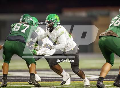 Thumbnail 1 in Narbonne @ Pacifica (CIF STATE 2-AA REGIONAL) photogallery.