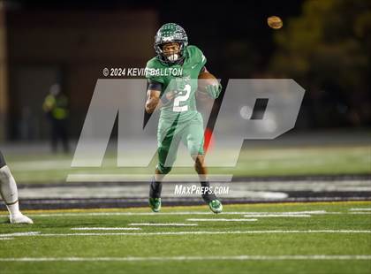Thumbnail 2 in Narbonne @ Pacifica (CIF STATE 2-AA REGIONAL) photogallery.