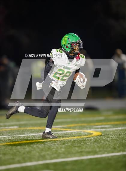 Thumbnail 1 in Narbonne @ Pacifica (CIF STATE 2-AA REGIONAL) photogallery.