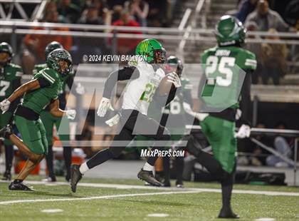 Thumbnail 2 in Narbonne @ Pacifica (CIF STATE 2-AA REGIONAL) photogallery.