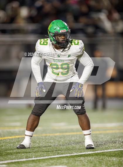 Thumbnail 3 in Narbonne @ Pacifica (CIF STATE 2-AA REGIONAL) photogallery.