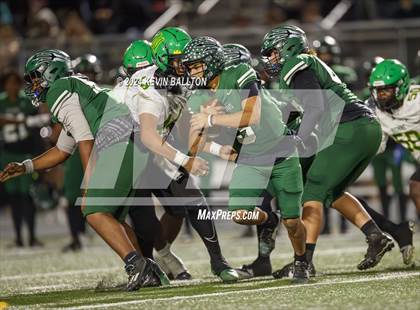 Thumbnail 3 in Narbonne @ Pacifica (CIF STATE 2-AA REGIONAL) photogallery.
