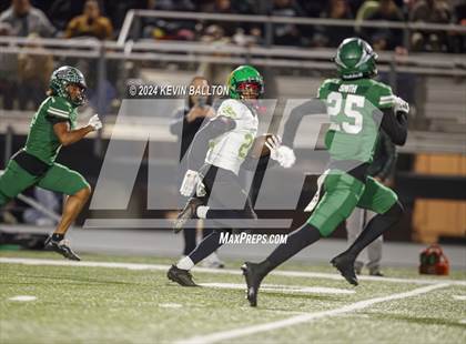 Thumbnail 3 in Narbonne @ Pacifica (CIF STATE 2-AA REGIONAL) photogallery.