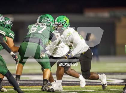 Thumbnail 2 in Narbonne @ Pacifica (CIF STATE 2-AA REGIONAL) photogallery.