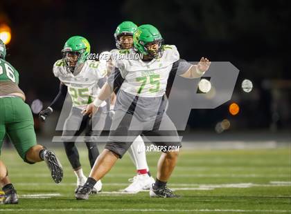 Thumbnail 1 in Narbonne @ Pacifica (CIF STATE 2-AA REGIONAL) photogallery.