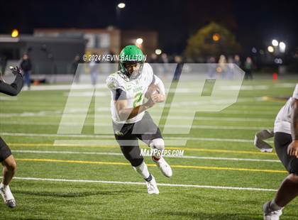 Thumbnail 3 in Narbonne @ Pacifica (CIF STATE 2-AA REGIONAL) photogallery.