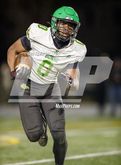 Thumbnail 3 in Narbonne @ Pacifica (CIF STATE 2-AA REGIONAL) photogallery.