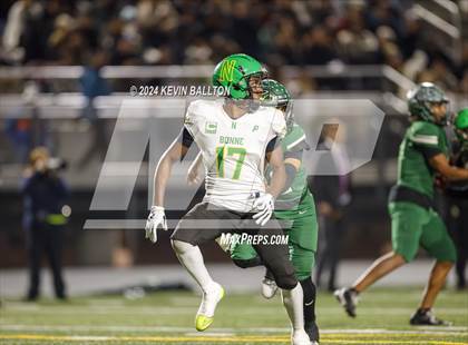 Thumbnail 3 in Narbonne @ Pacifica (CIF STATE 2-AA REGIONAL) photogallery.