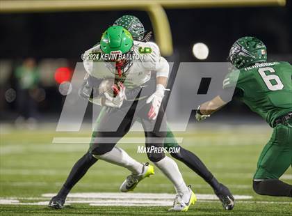 Thumbnail 3 in Narbonne @ Pacifica (CIF STATE 2-AA REGIONAL) photogallery.