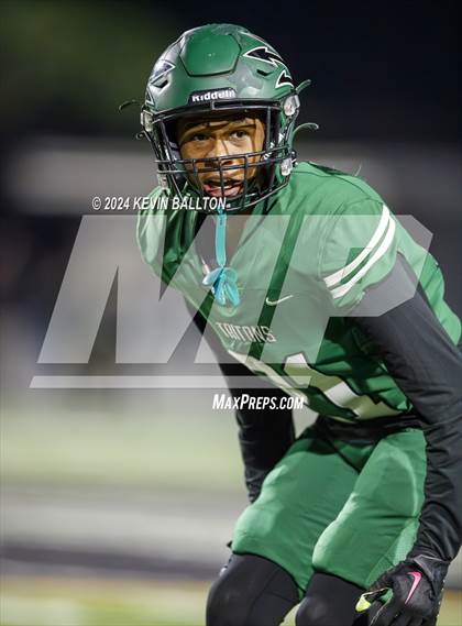Thumbnail 3 in Narbonne @ Pacifica (CIF STATE 2-AA REGIONAL) photogallery.