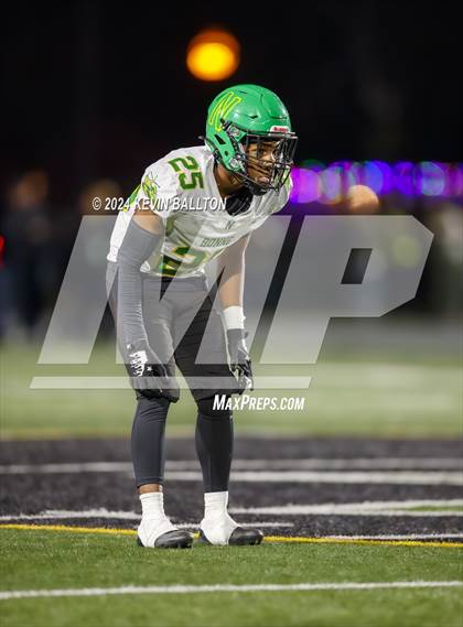 Thumbnail 3 in Narbonne @ Pacifica (CIF STATE 2-AA REGIONAL) photogallery.