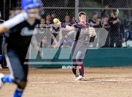 Thumbnail 2 in Whitney @ Rocklin photogallery.