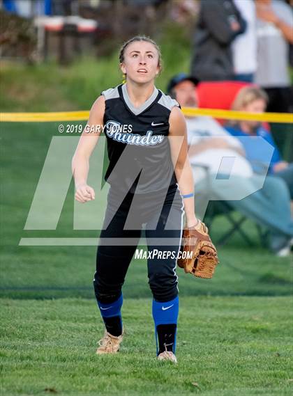 Thumbnail 3 in Whitney @ Rocklin photogallery.