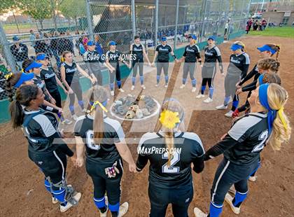 Thumbnail 1 in Whitney @ Rocklin photogallery.