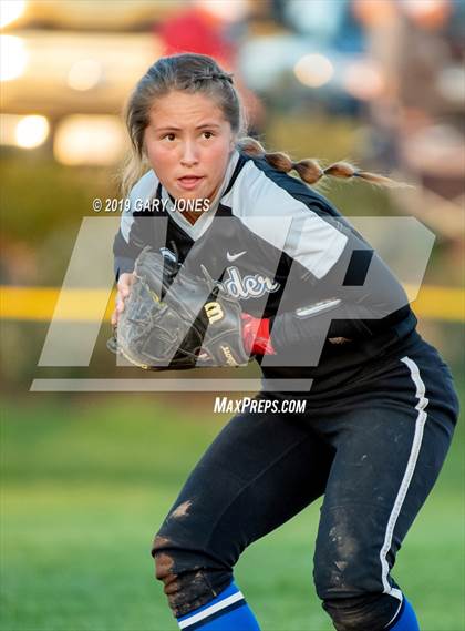 Thumbnail 2 in Whitney @ Rocklin photogallery.