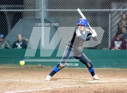 Thumbnail 1 in Whitney @ Rocklin photogallery.