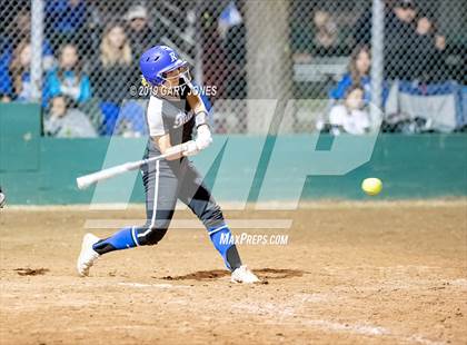 Thumbnail 3 in Whitney @ Rocklin photogallery.