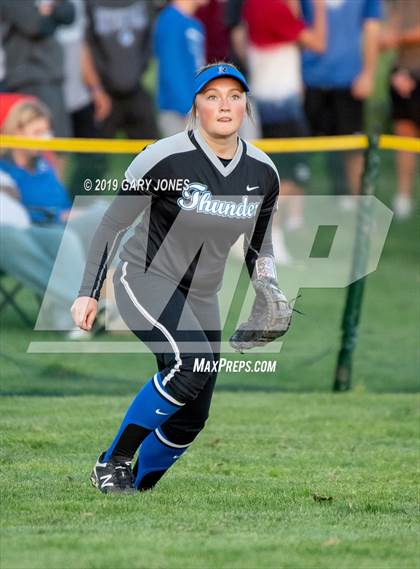 Thumbnail 2 in Whitney @ Rocklin photogallery.